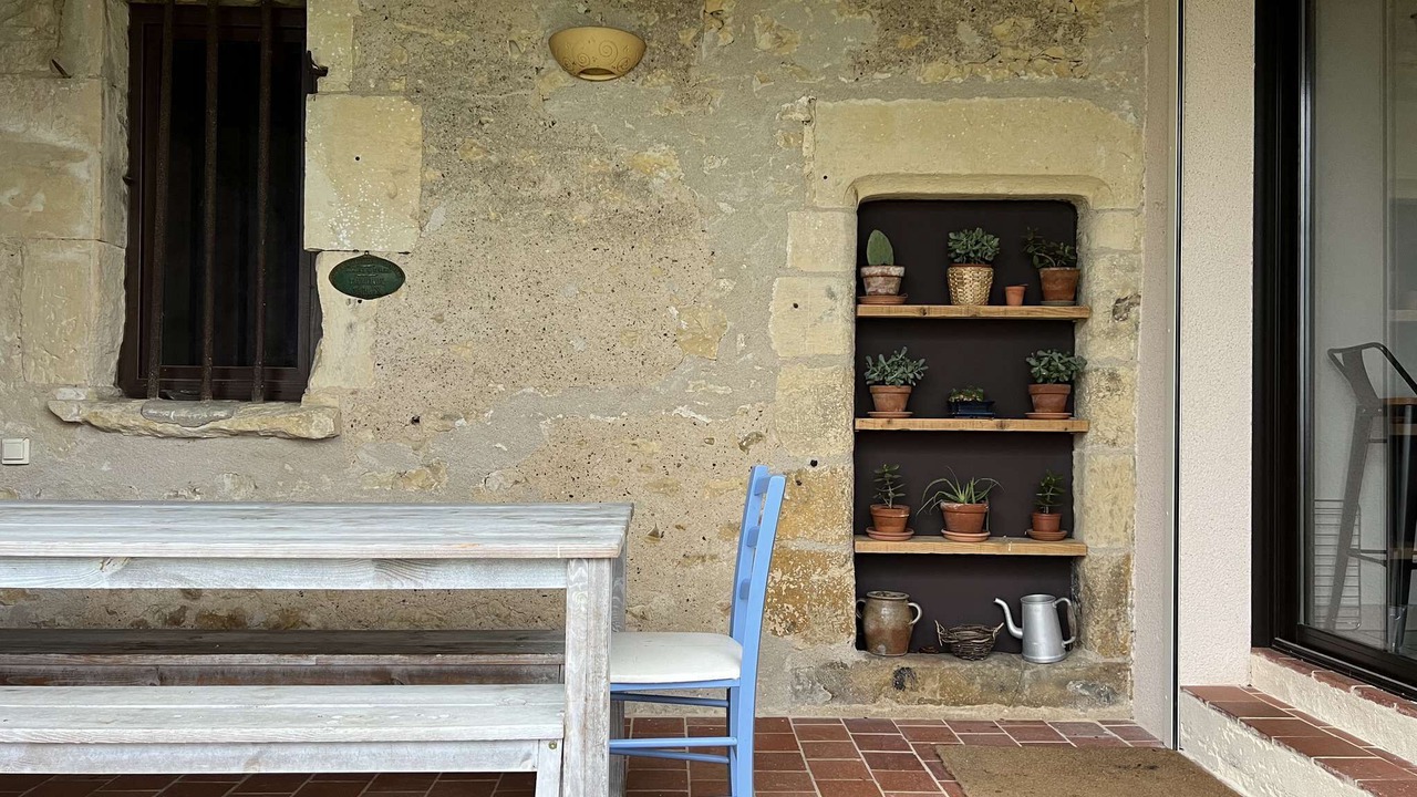 Photo of Others in Saint-Eloi