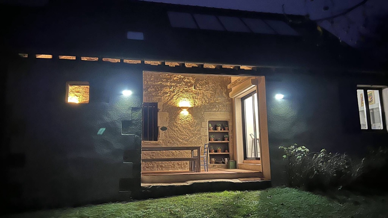 Photo of Others in Saint-Eloi