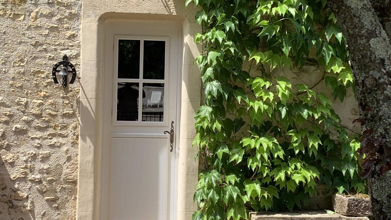 Photo of Others in Saint-Eloi