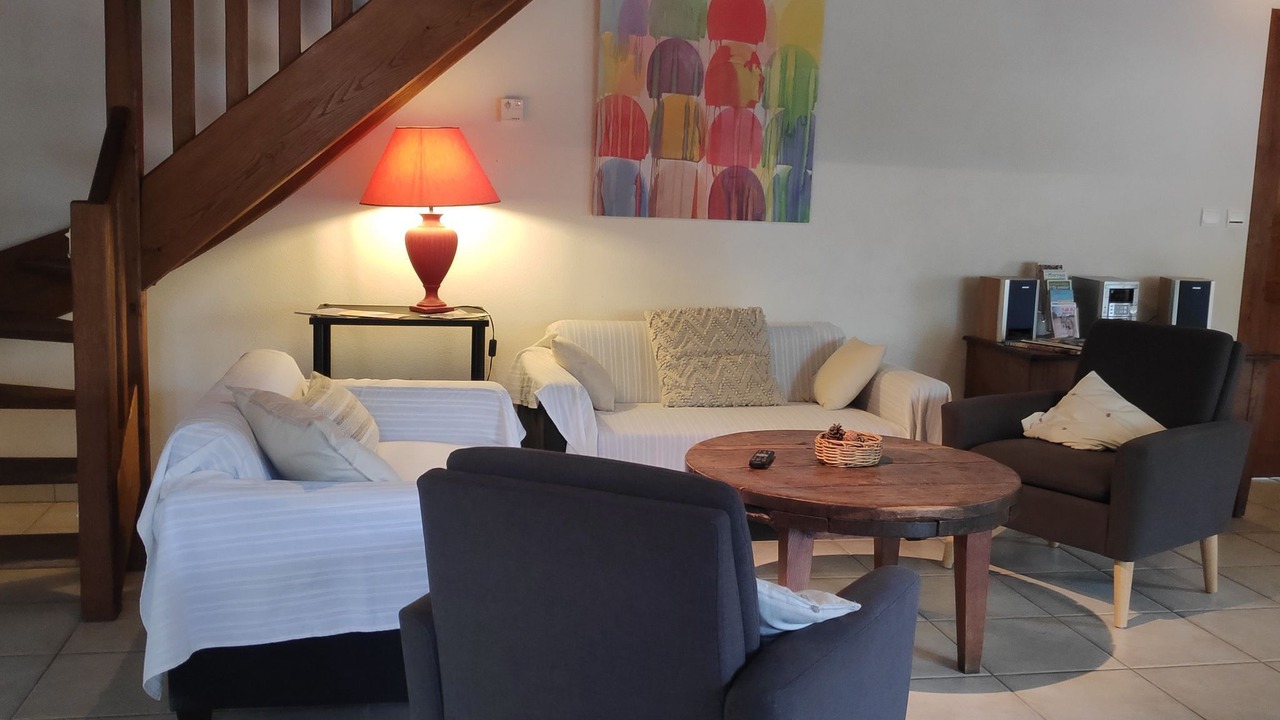 Photo of Others in Saint-Eloi