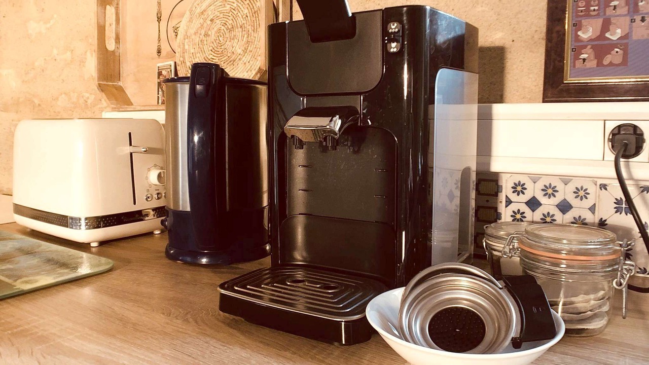 Photo of Outdoor in Saint-Eloi