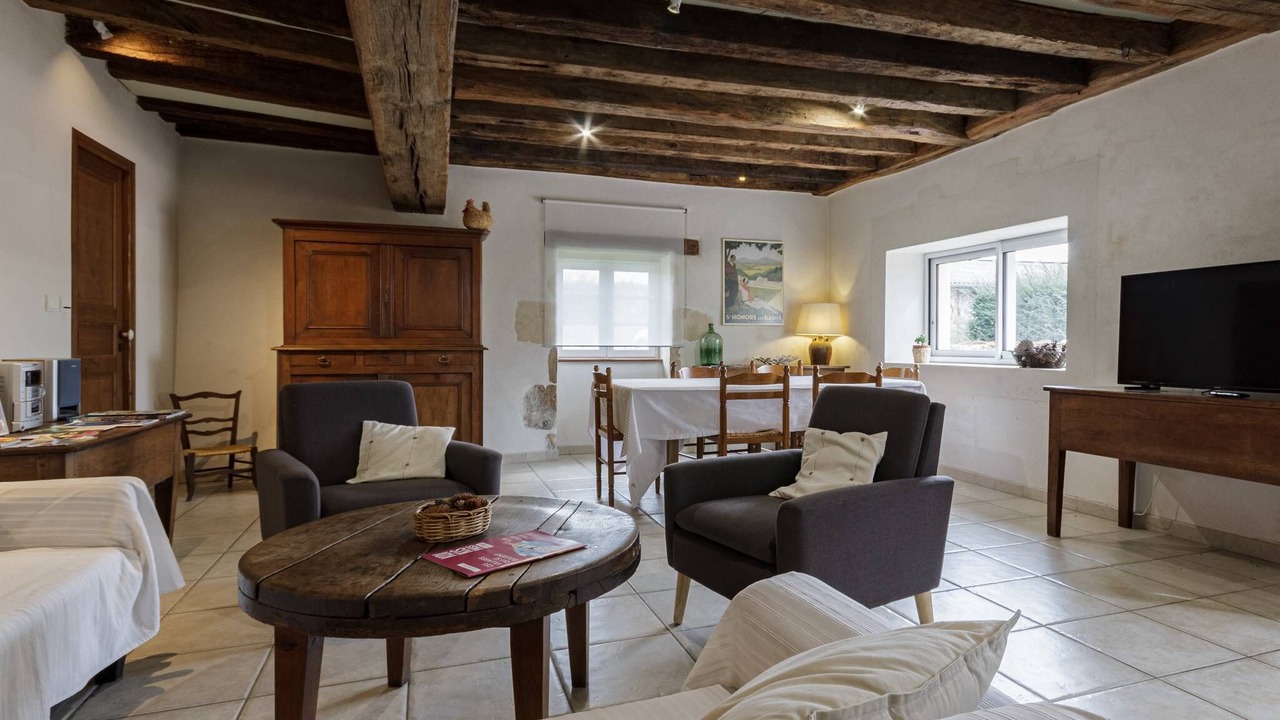 Photo of Others in Saint-Eloi