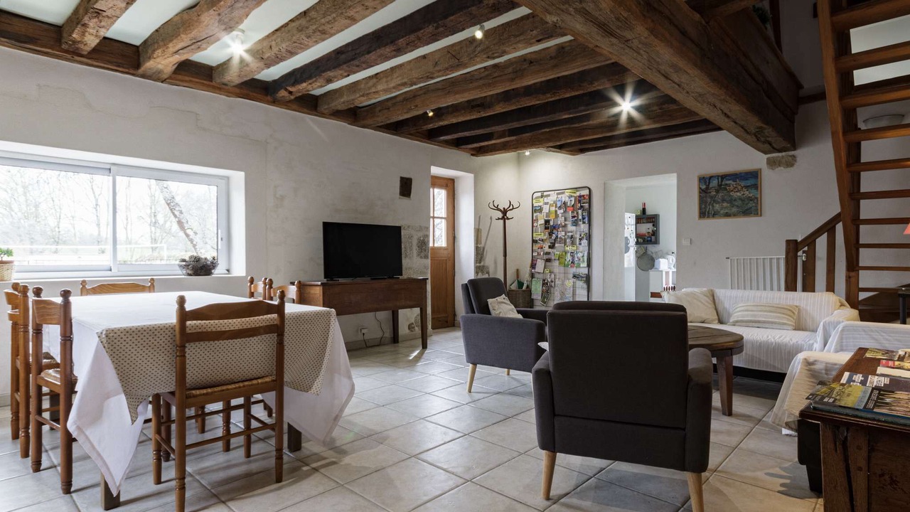 Photo of Others in Saint-Eloi