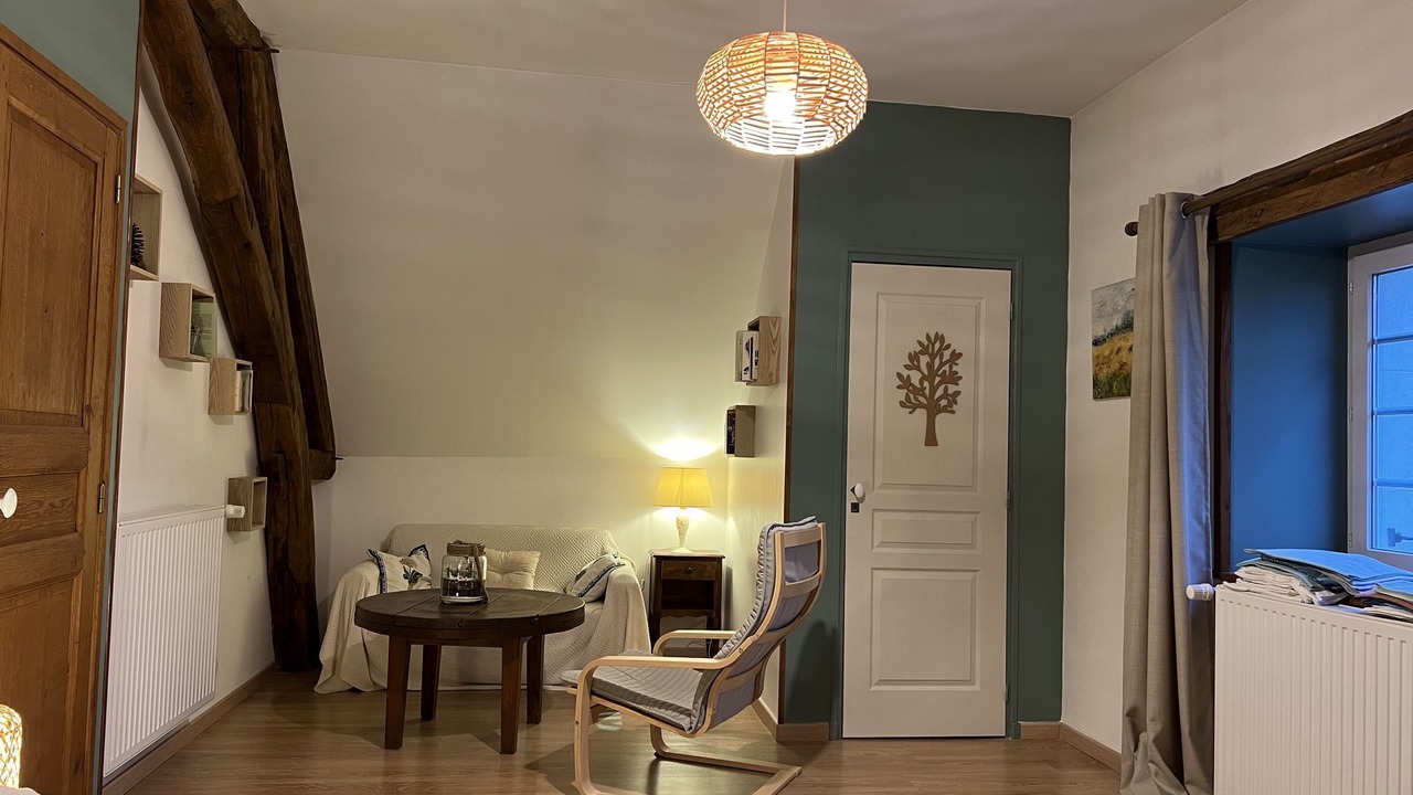 Photo of Others in Saint-Eloi