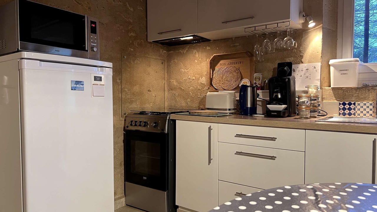 Photo of Outdoor in Saint-Eloi