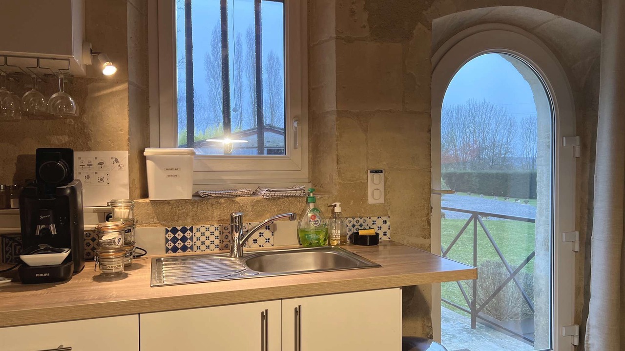 Photo of Outdoor in Saint-Eloi