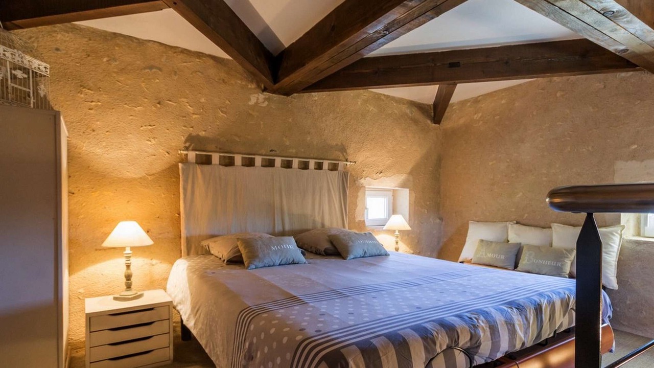 Photo of Outdoor in Saint-Eloi