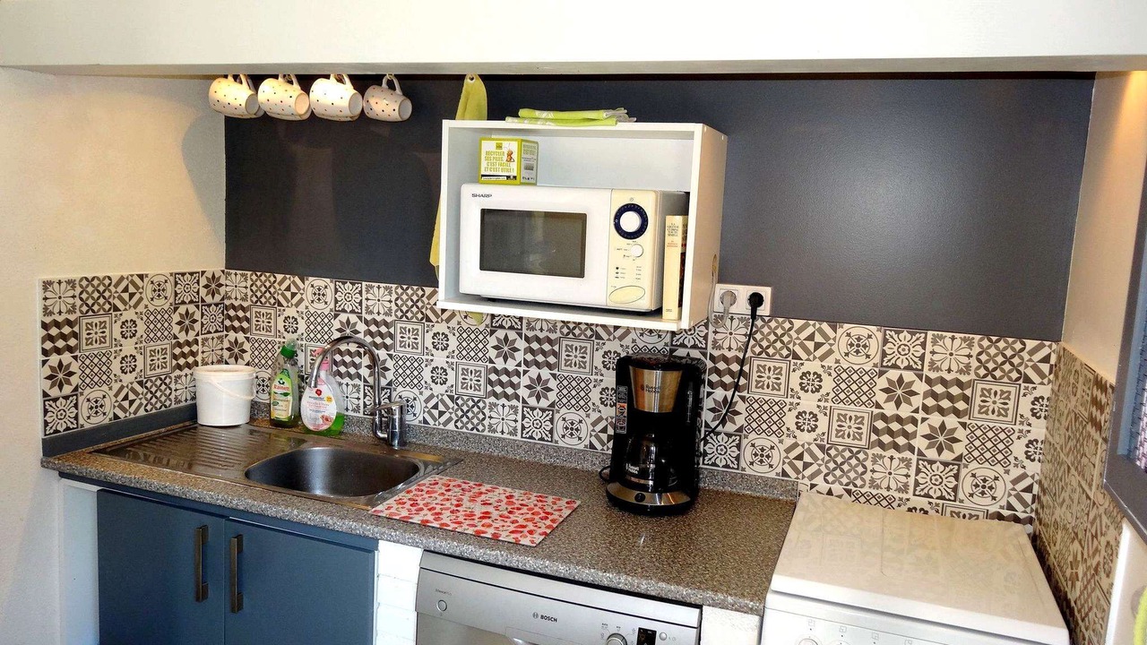 Photo of Others in Saint-Eloi