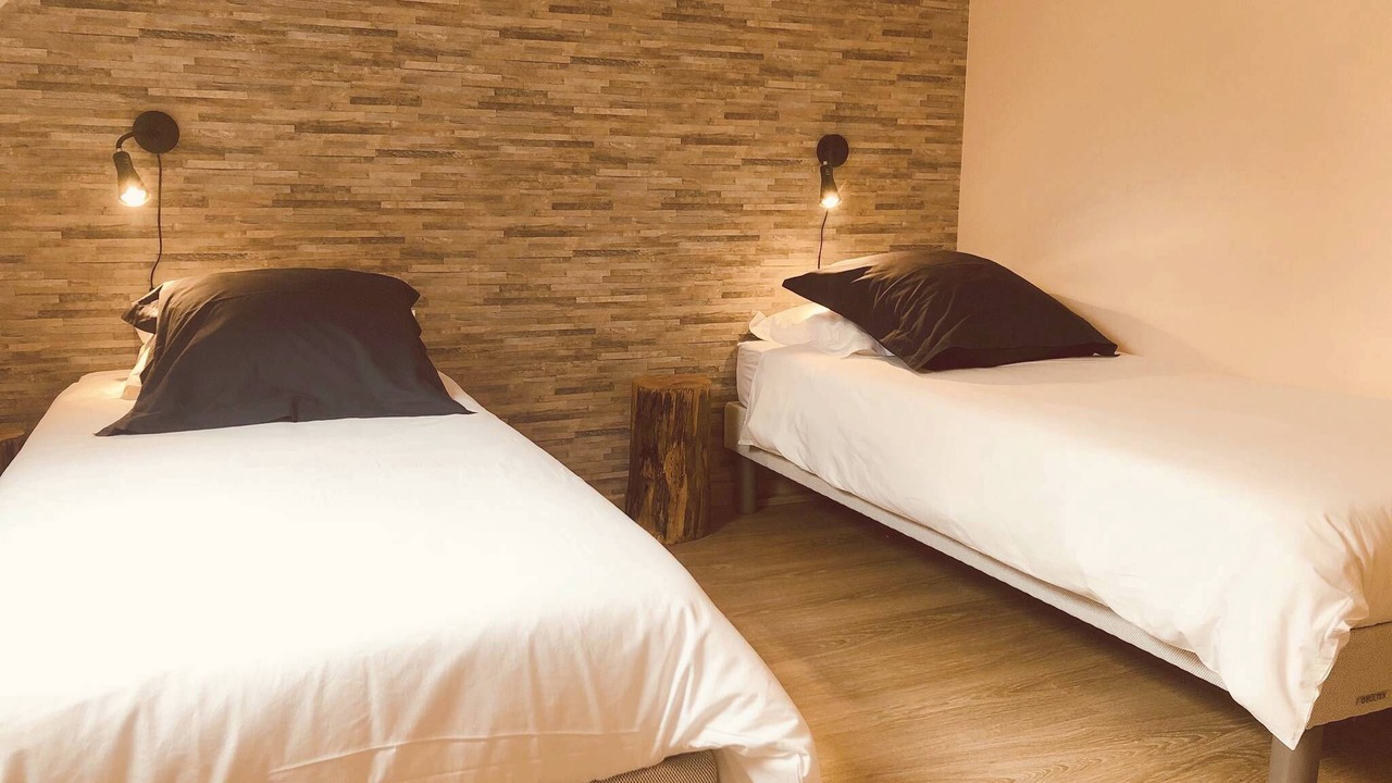 Photo of Others in Saint-Eloi