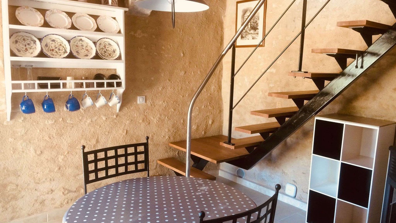 Photo of Outdoor in Saint-Eloi