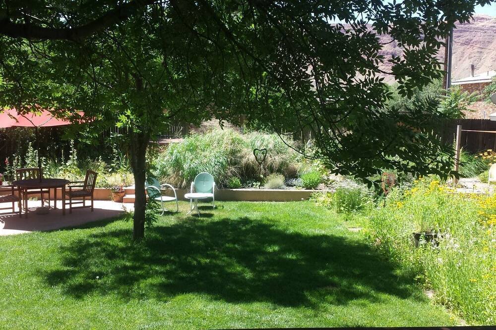 Photo of Outdoor in Moab