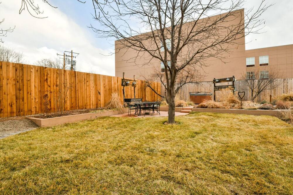 Photo of Outdoor in Moab