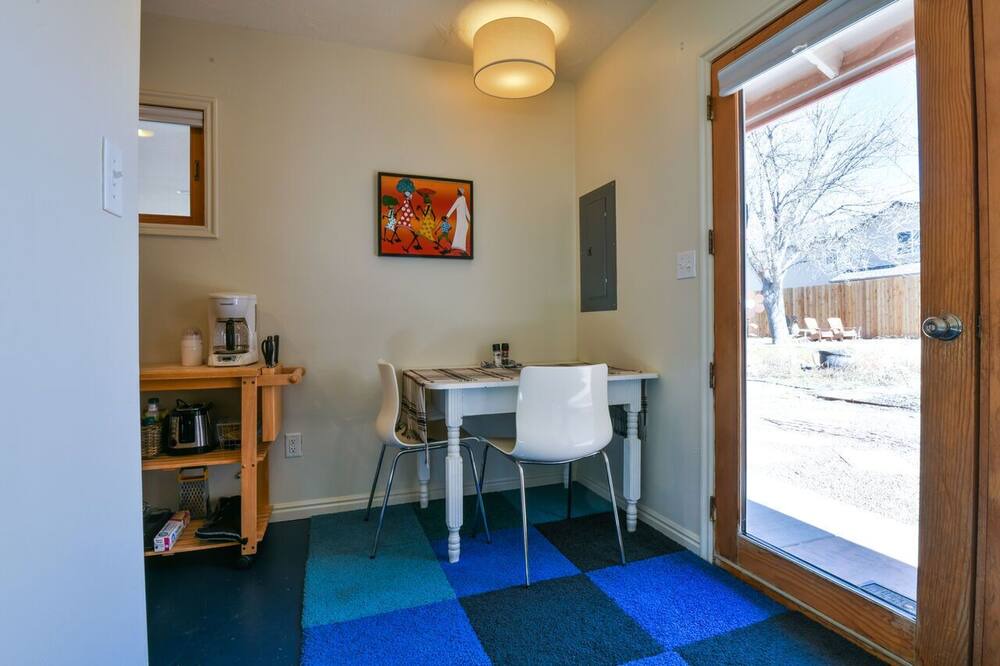 Photo of Bedroom in Moab