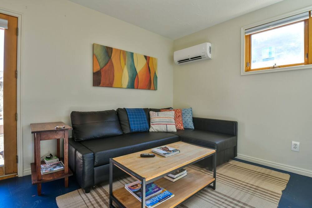Photo of Bedroom in Moab