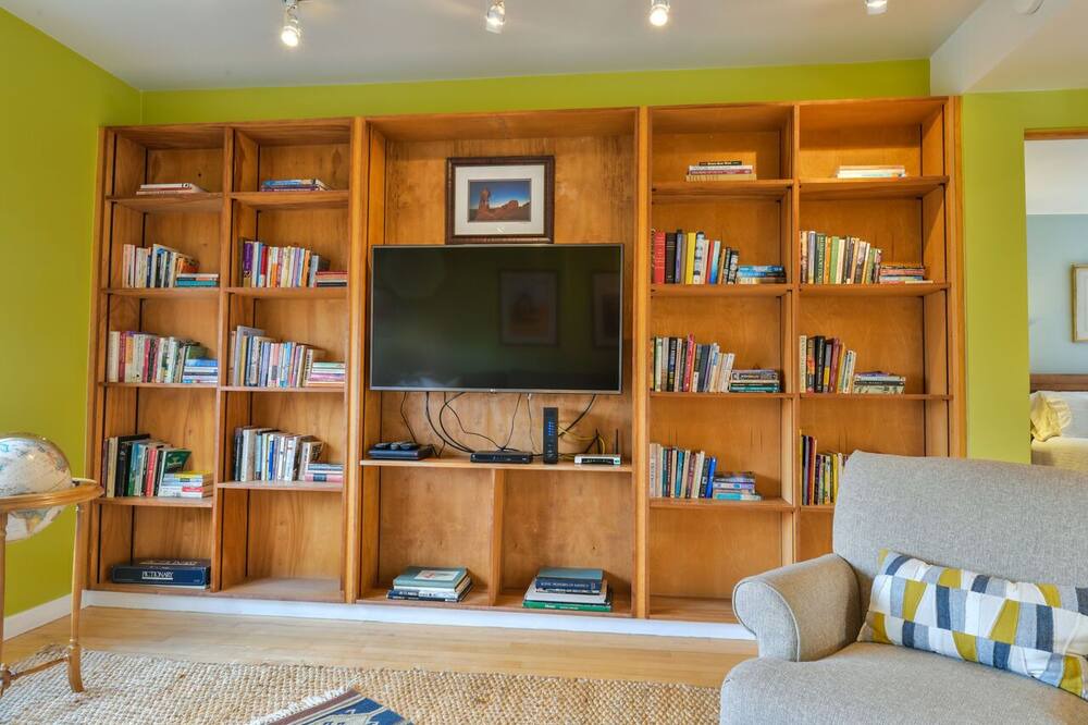 Photo of Bedroom in Moab