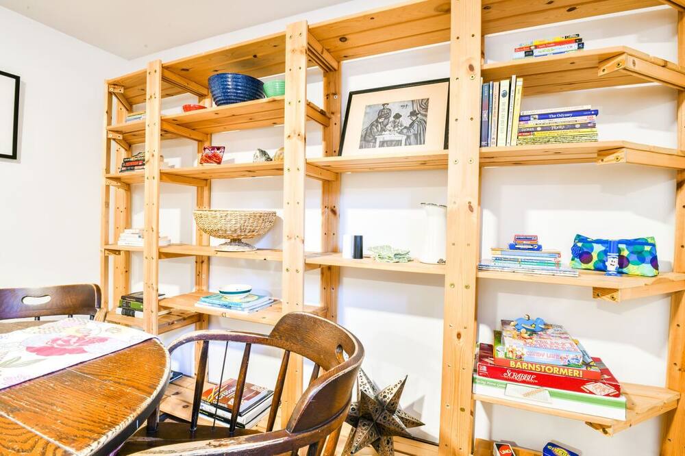 Photo of Bedroom in Moab
