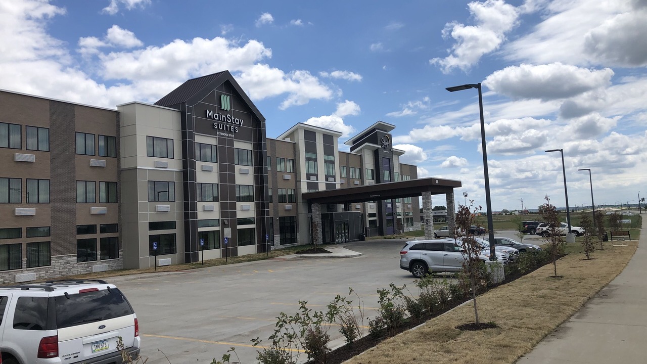 Photo of Outdoor in Waukee