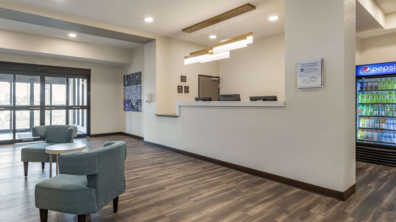 Photo of Others in Waukee