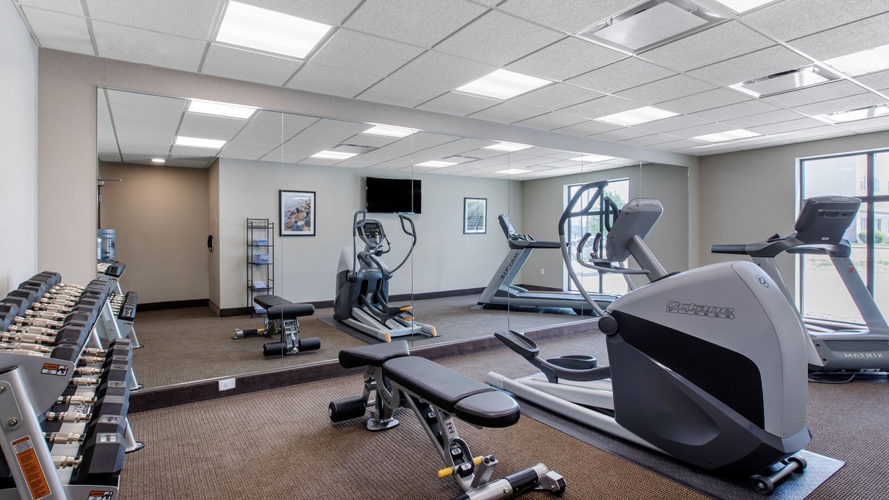 Photo of Others in Waukee