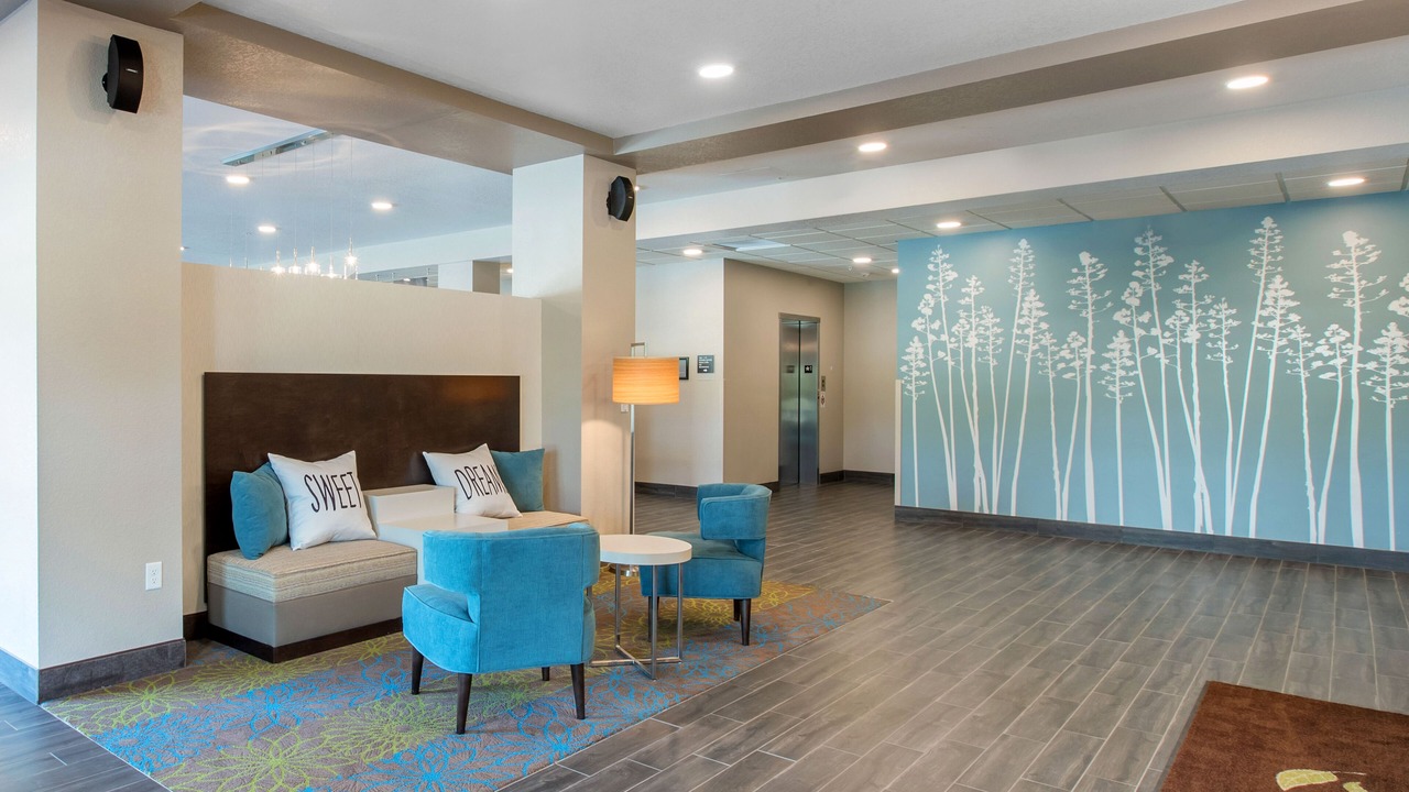 Photo of Others in Waukee