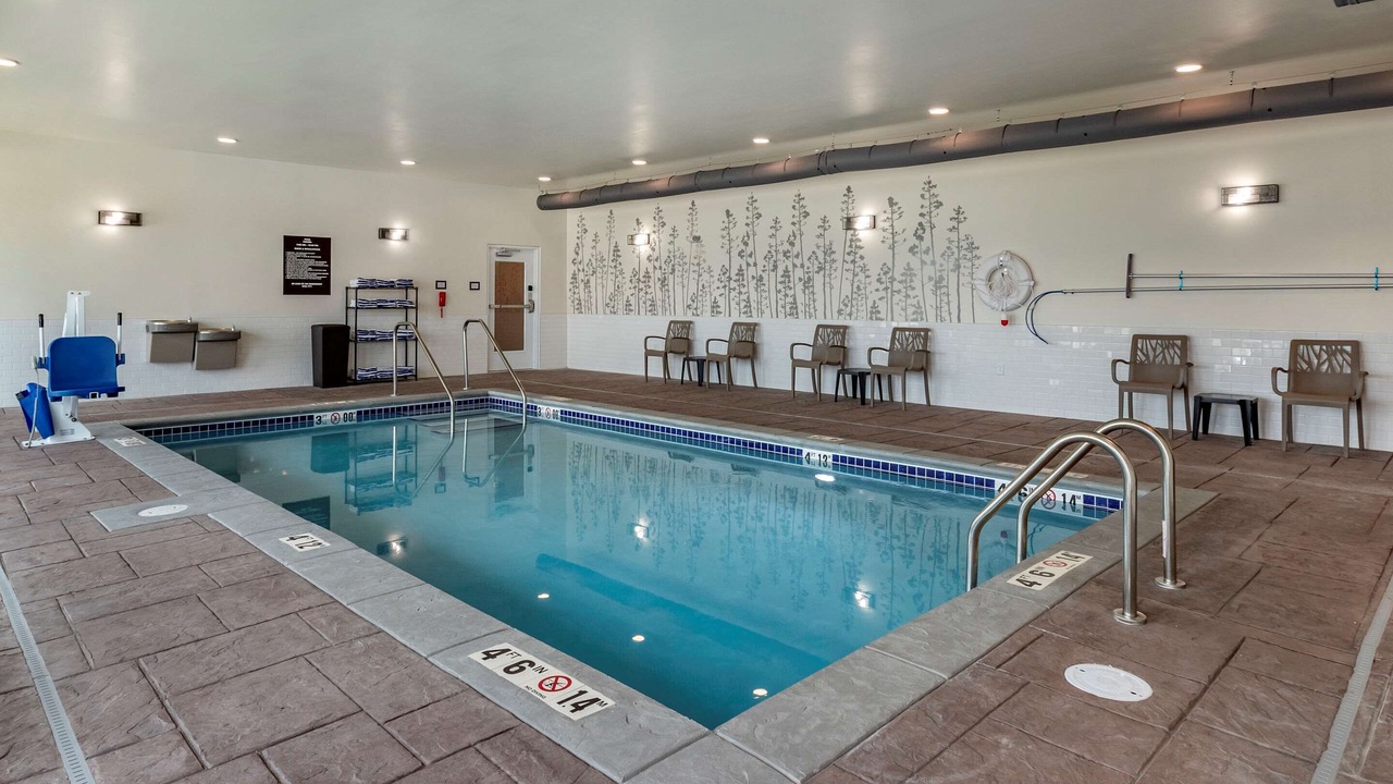 Photo of Outdoor in Waukee