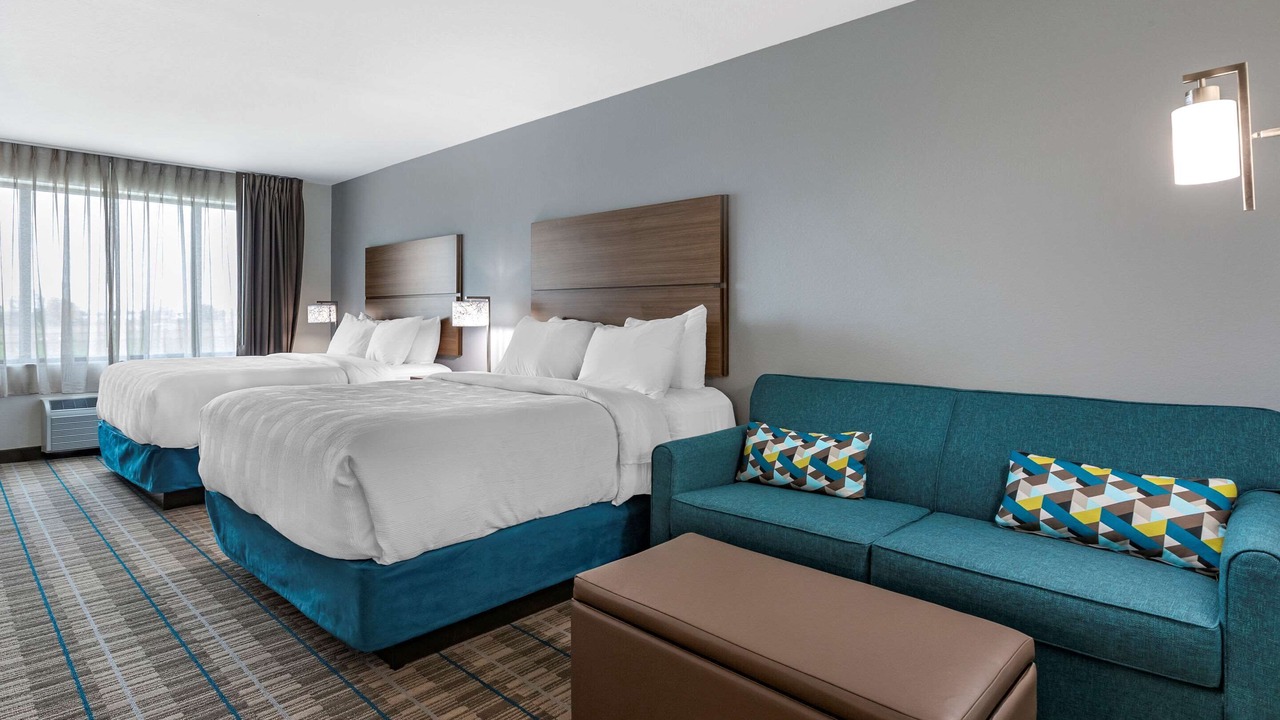 Photo of Others in Waukee