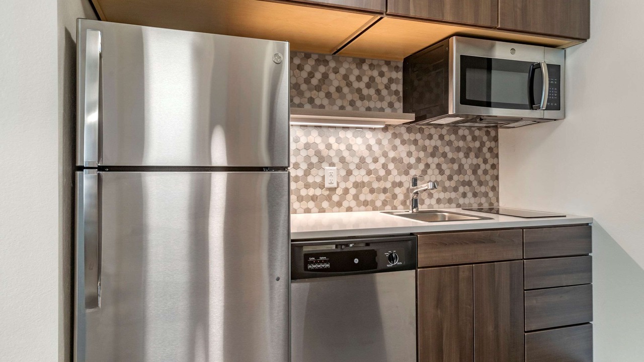 Photo of Others in Waukee