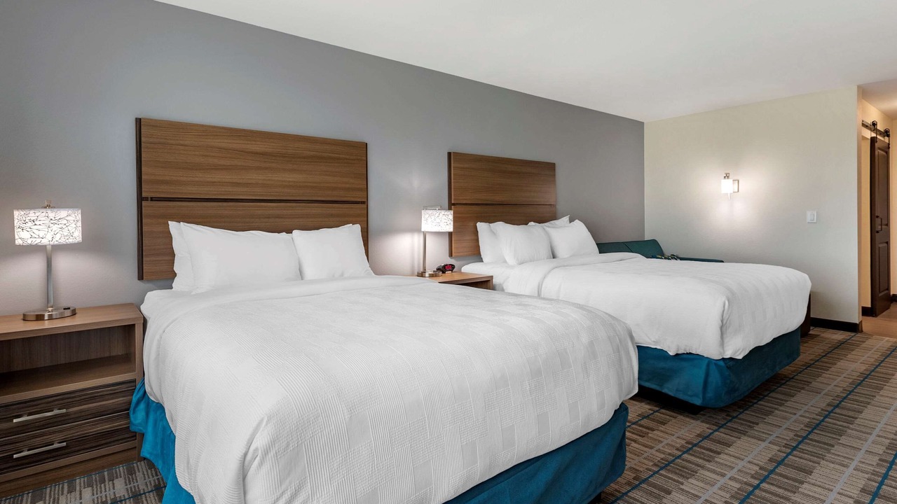 Photo of Others in Waukee