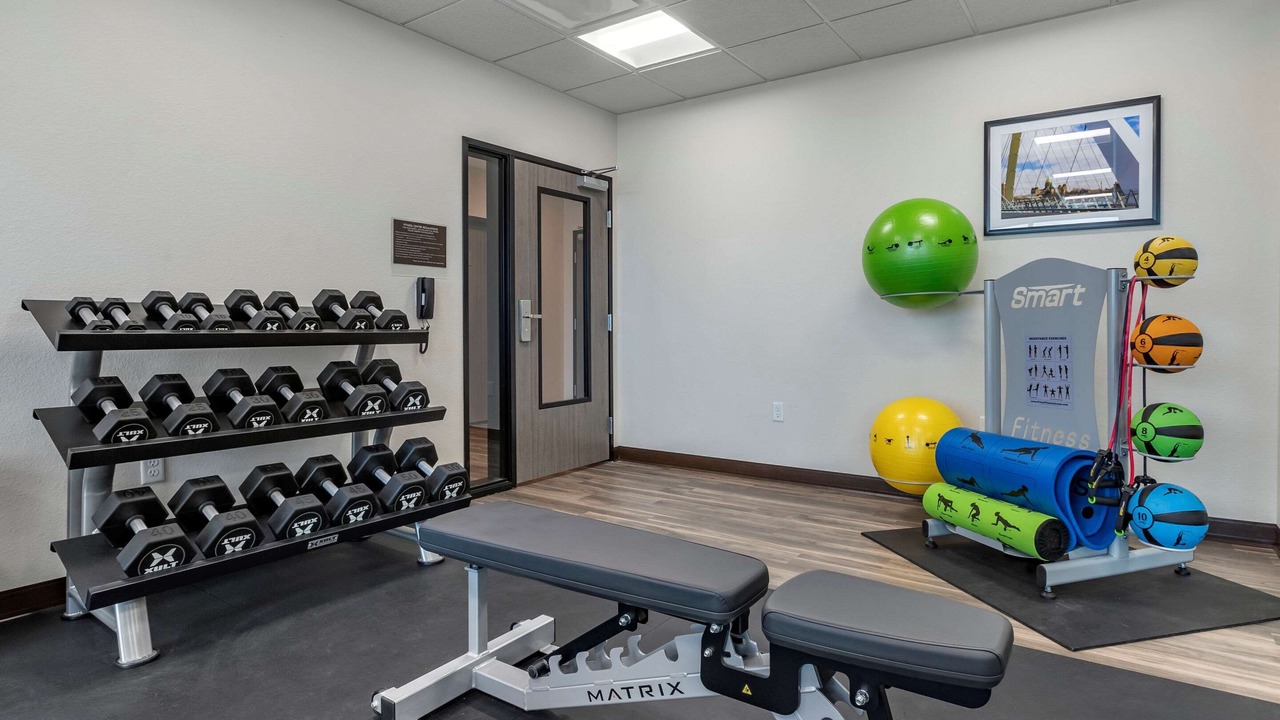 Photo of Others in Waukee