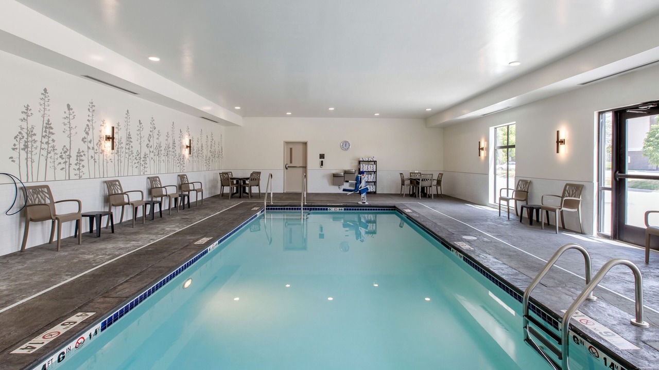 Photo of Outdoor in Waukee