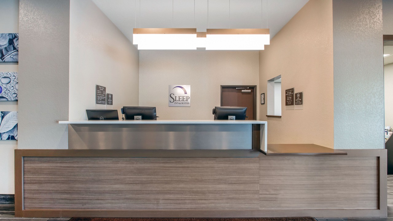 Photo of Others in Waukee