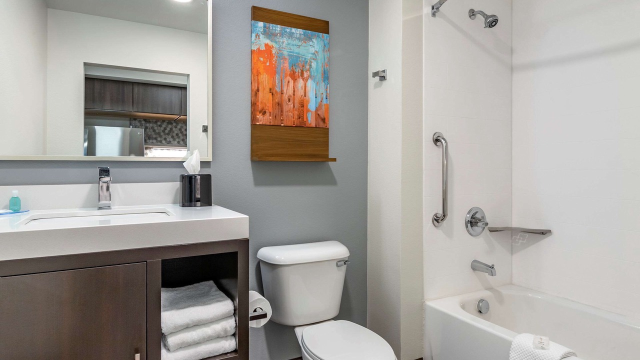 Photo of Others in Waukee