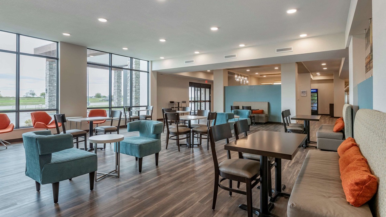 Photo of Others in Waukee