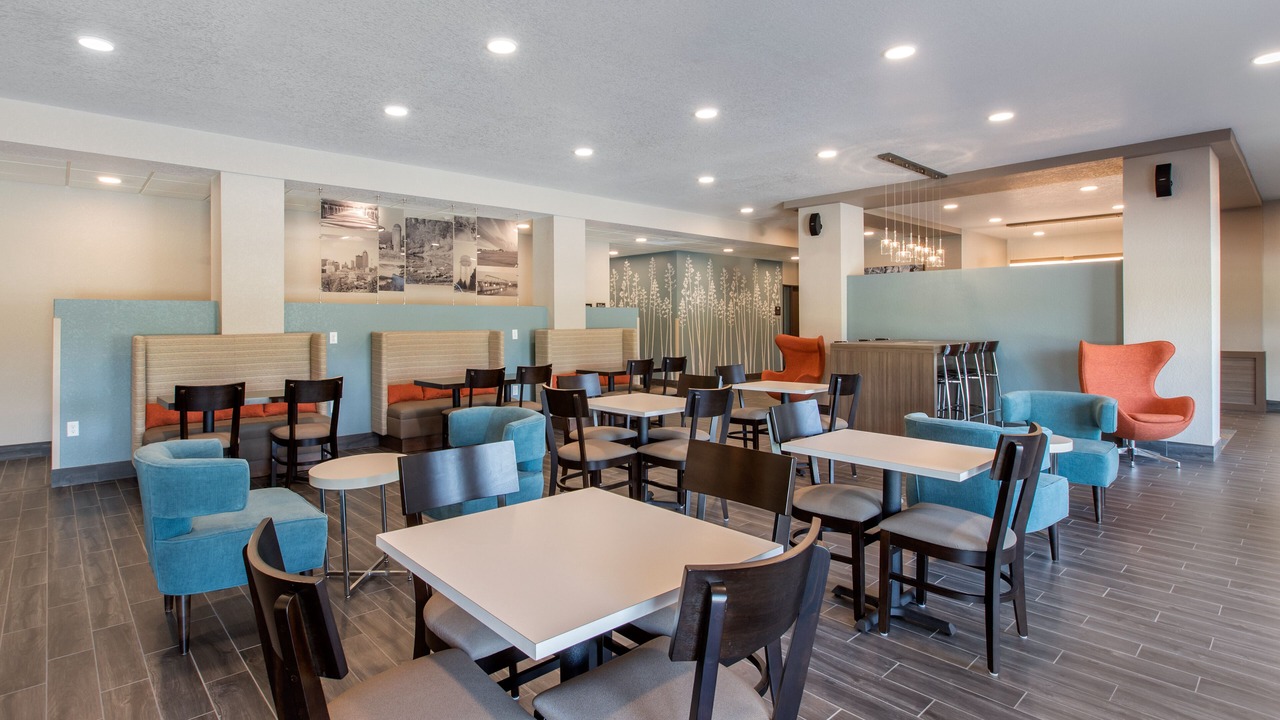 Photo of Others in Waukee