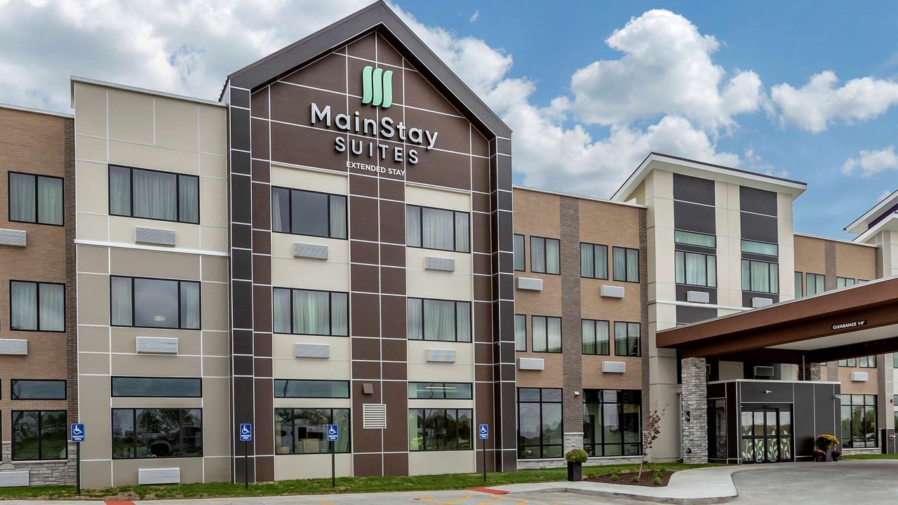 Photo of Outdoor in Waukee