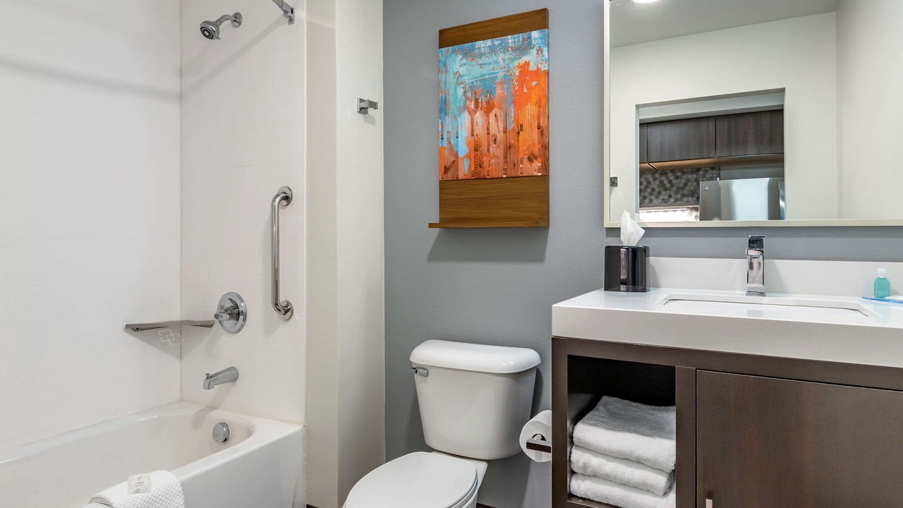 Photo of Others in Waukee