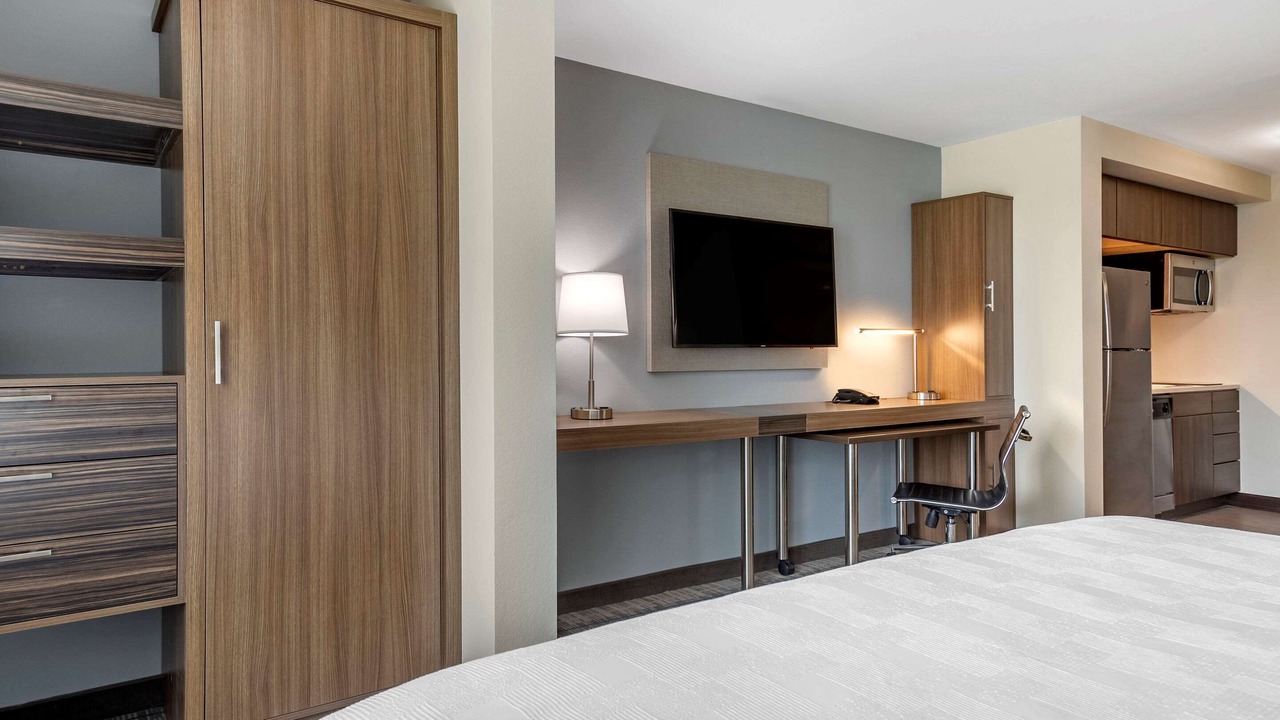 Photo of Others in Waukee