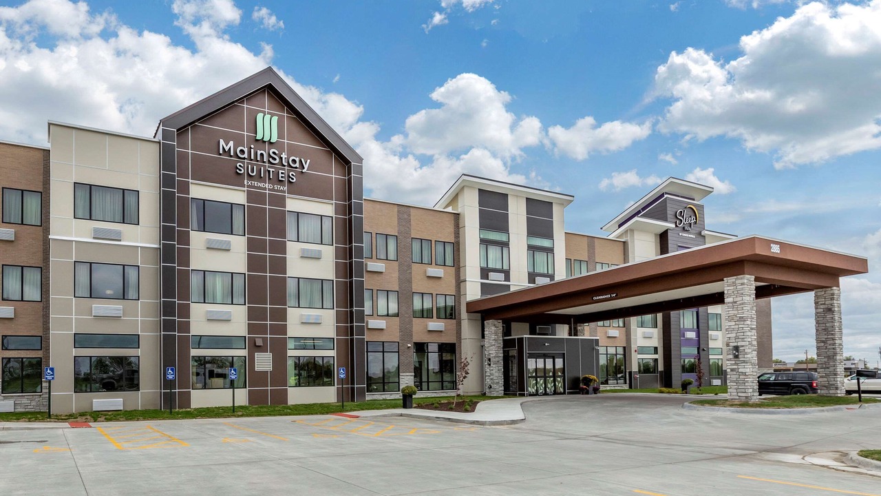 Photo of Outdoor in Waukee