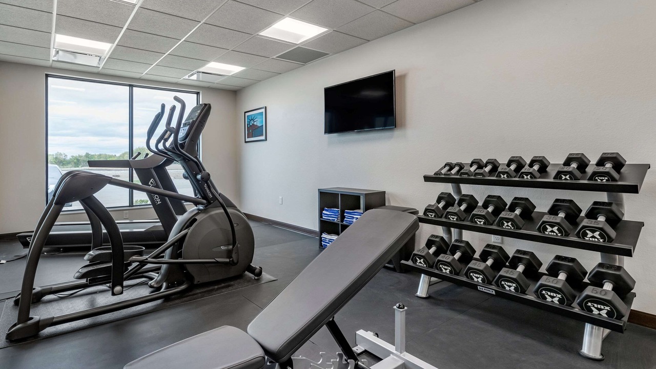 Photo of Others in Waukee