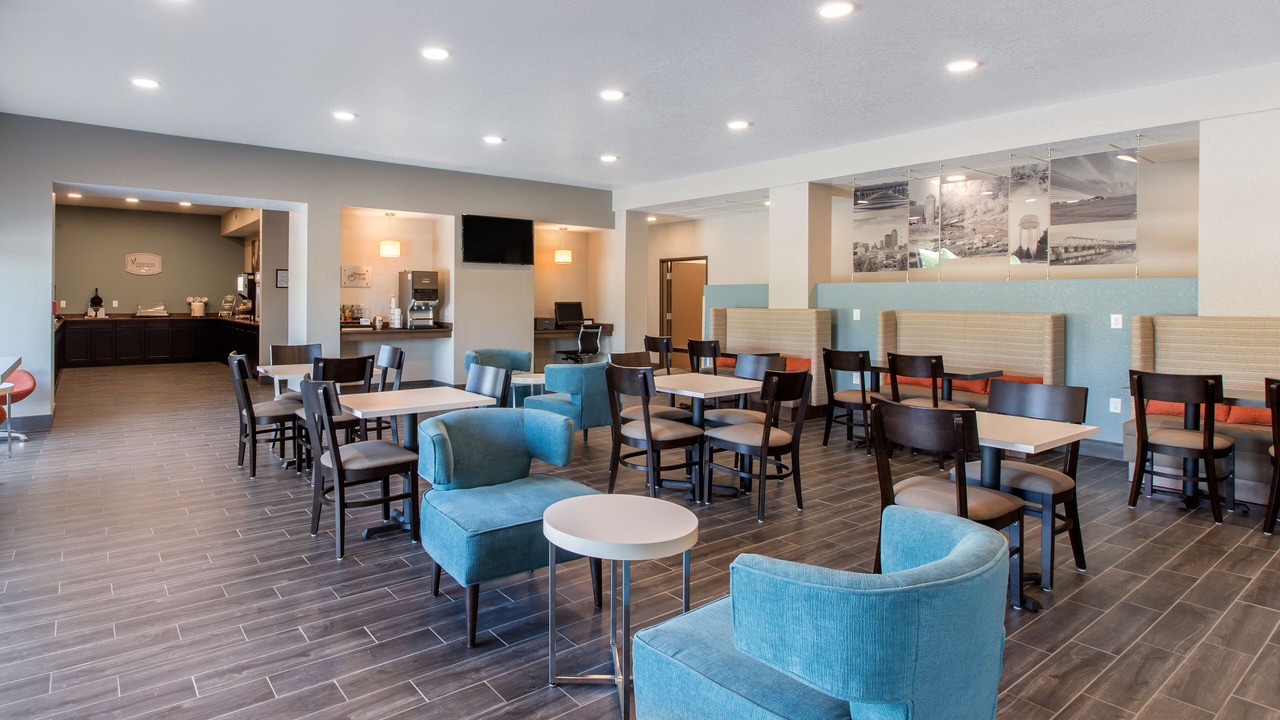 Photo of Others in Waukee