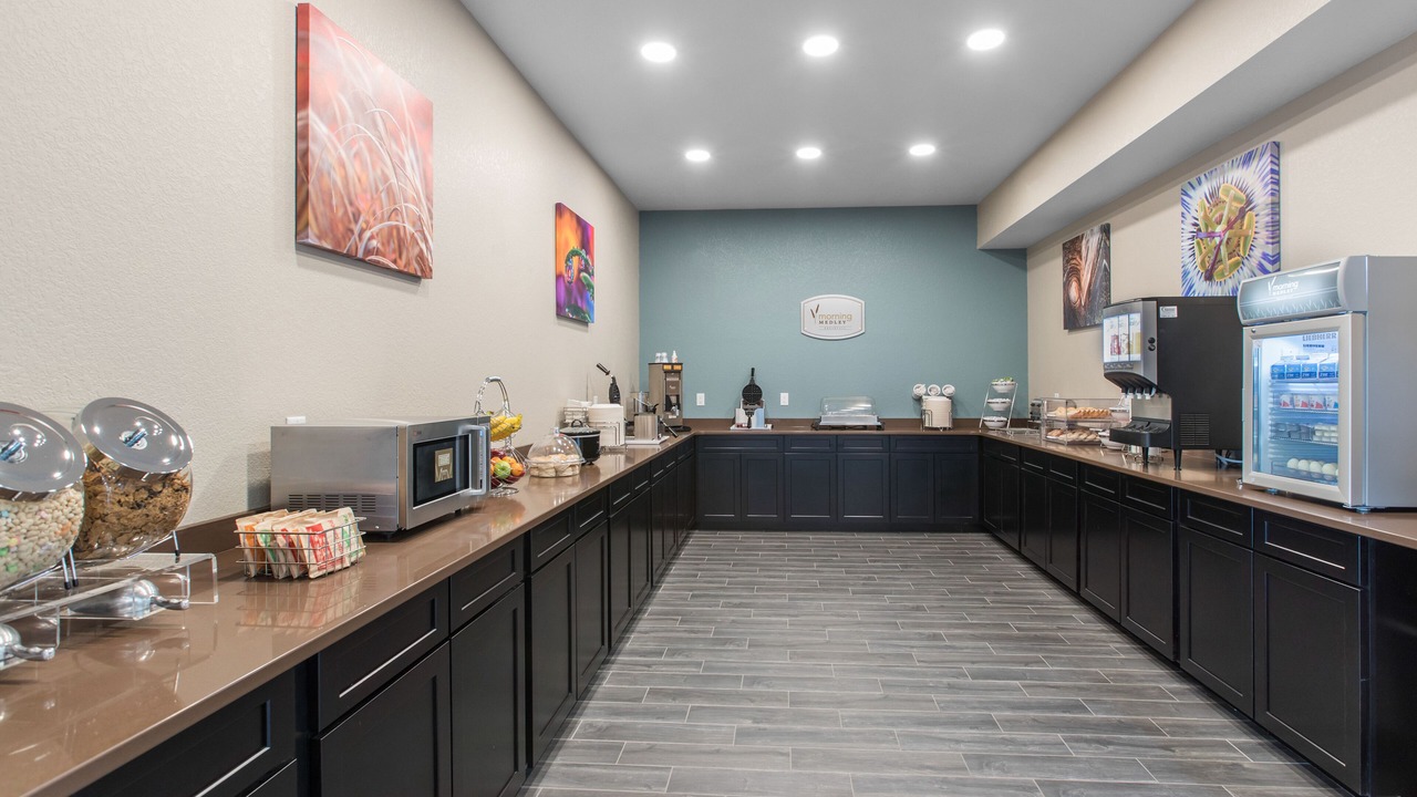 Photo of Others in Waukee