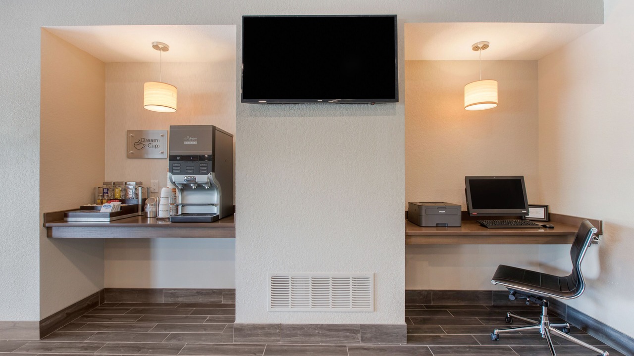 Photo of Others in Waukee