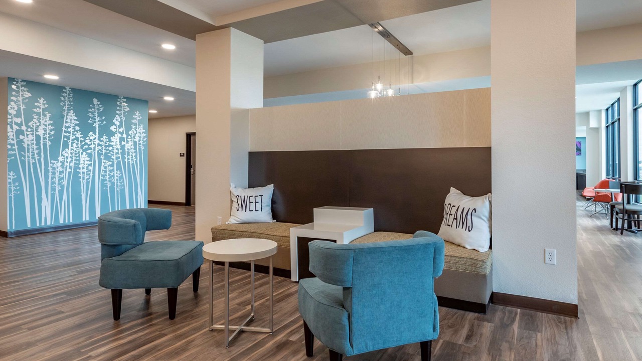 Photo of Others in Waukee