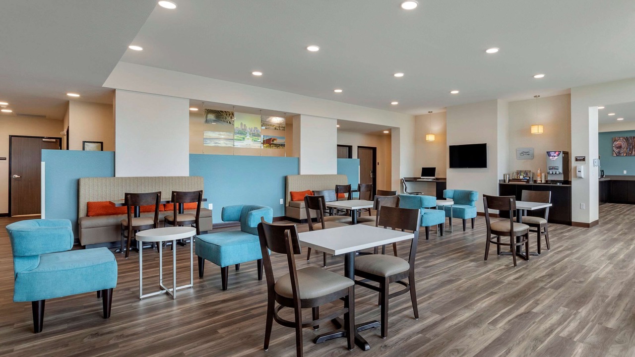 Photo of Others in Waukee