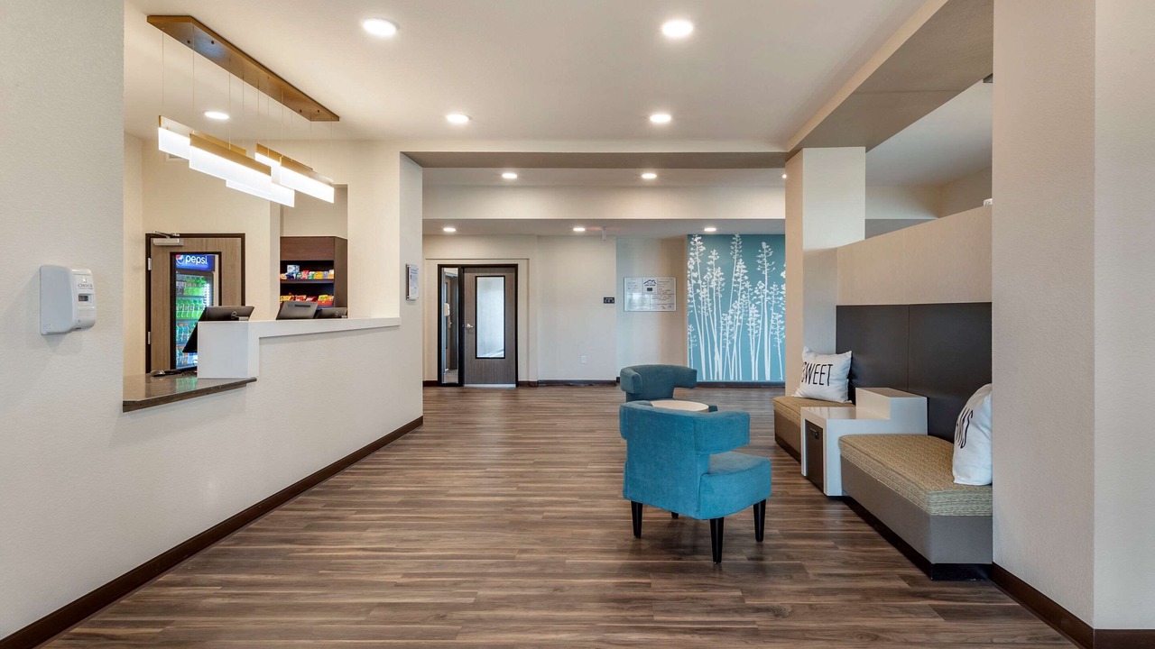 Photo of Others in Waukee