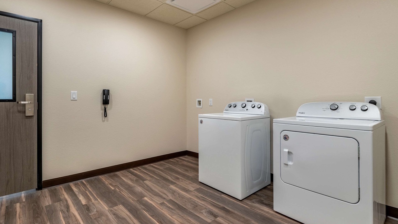 Photo of Bedroom in Waukee