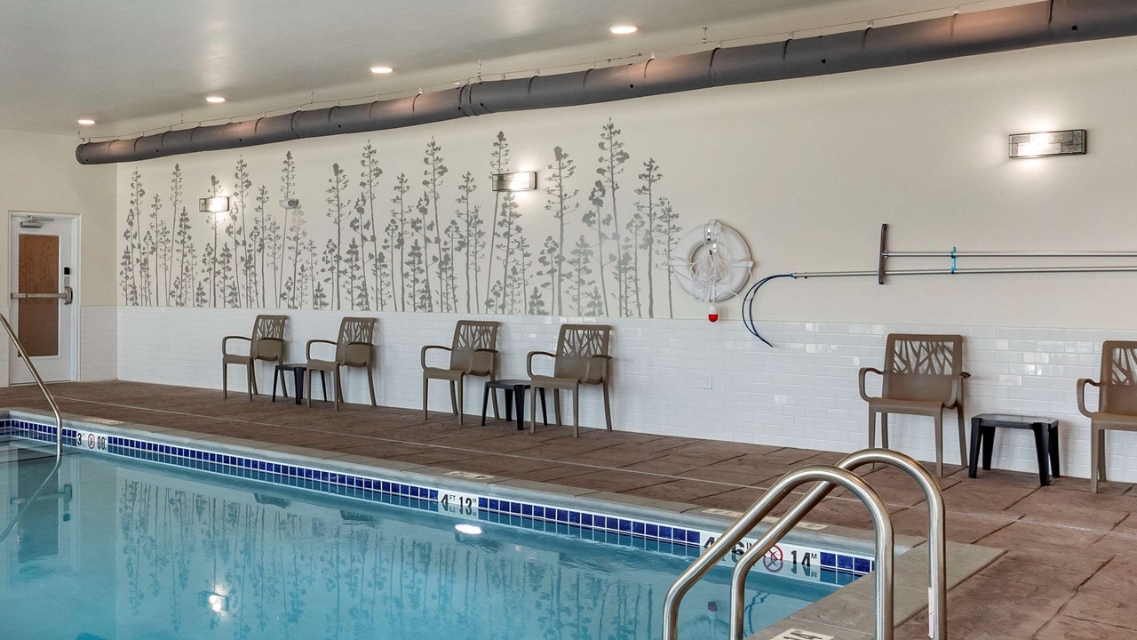 Photo of Outdoor in Waukee