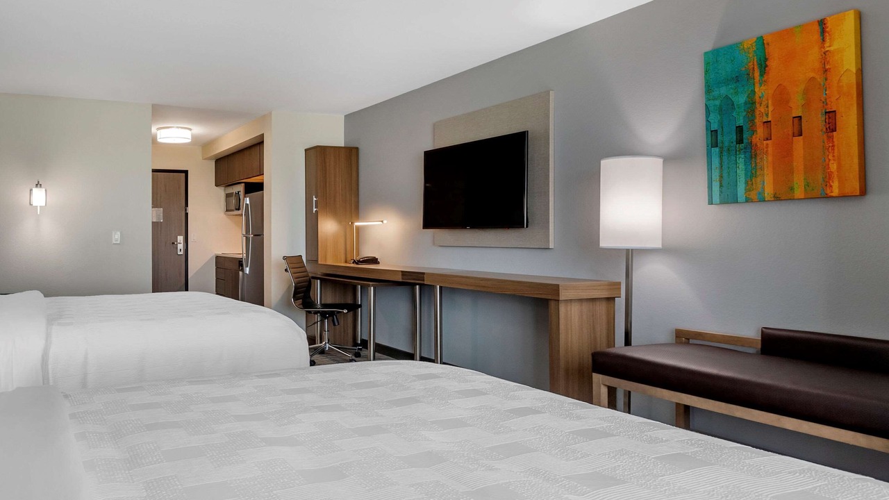 Photo of Others in Waukee