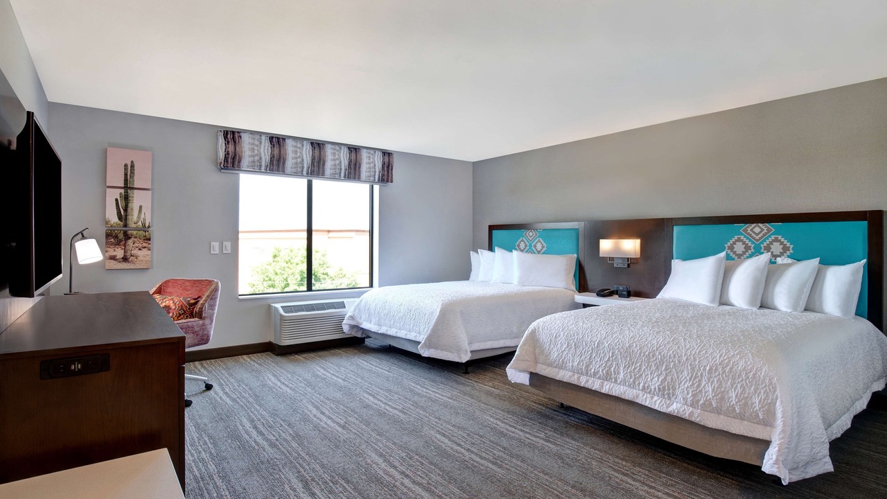 Photo of Bedroom in Southside