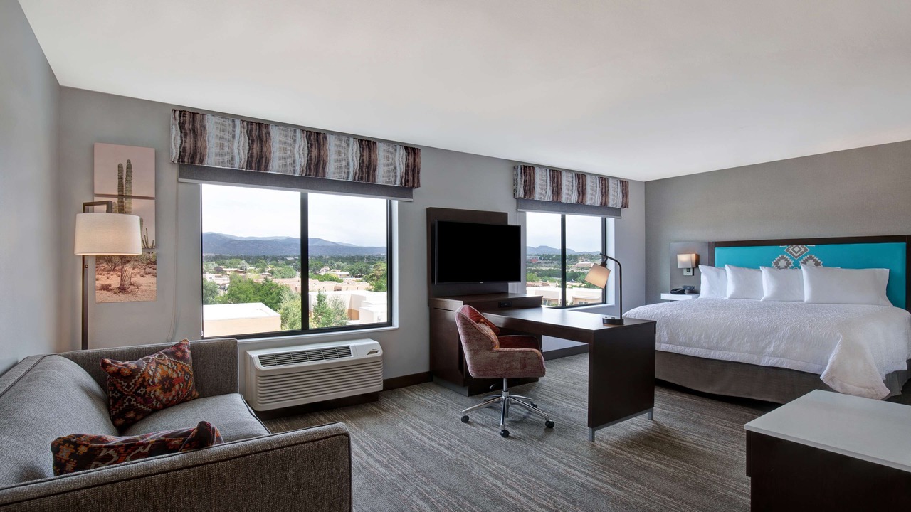 Photo of Livingroom in Southside